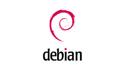 debian