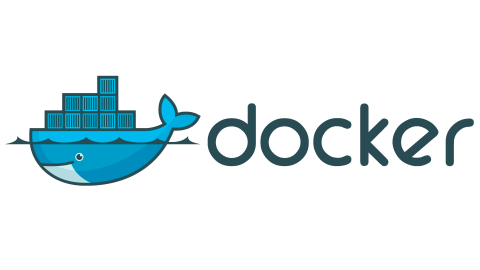 docker