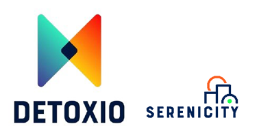 Detoxio