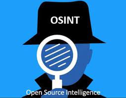 OSINT